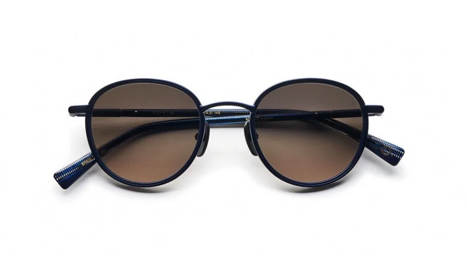 Etnia Barcelona ROY S SUN Sunglasses - view 13